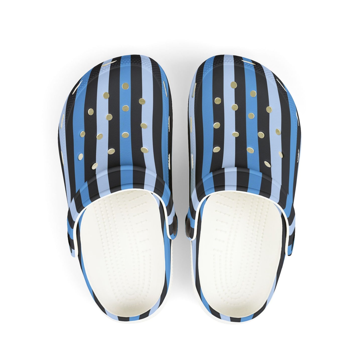 Kid's Stylish EVA Foam Clogs, Comfortable Everyday Footwear, Fun Summer Shoes, Perfect for Playdates, Beach Trips, and Outdoor Adventures