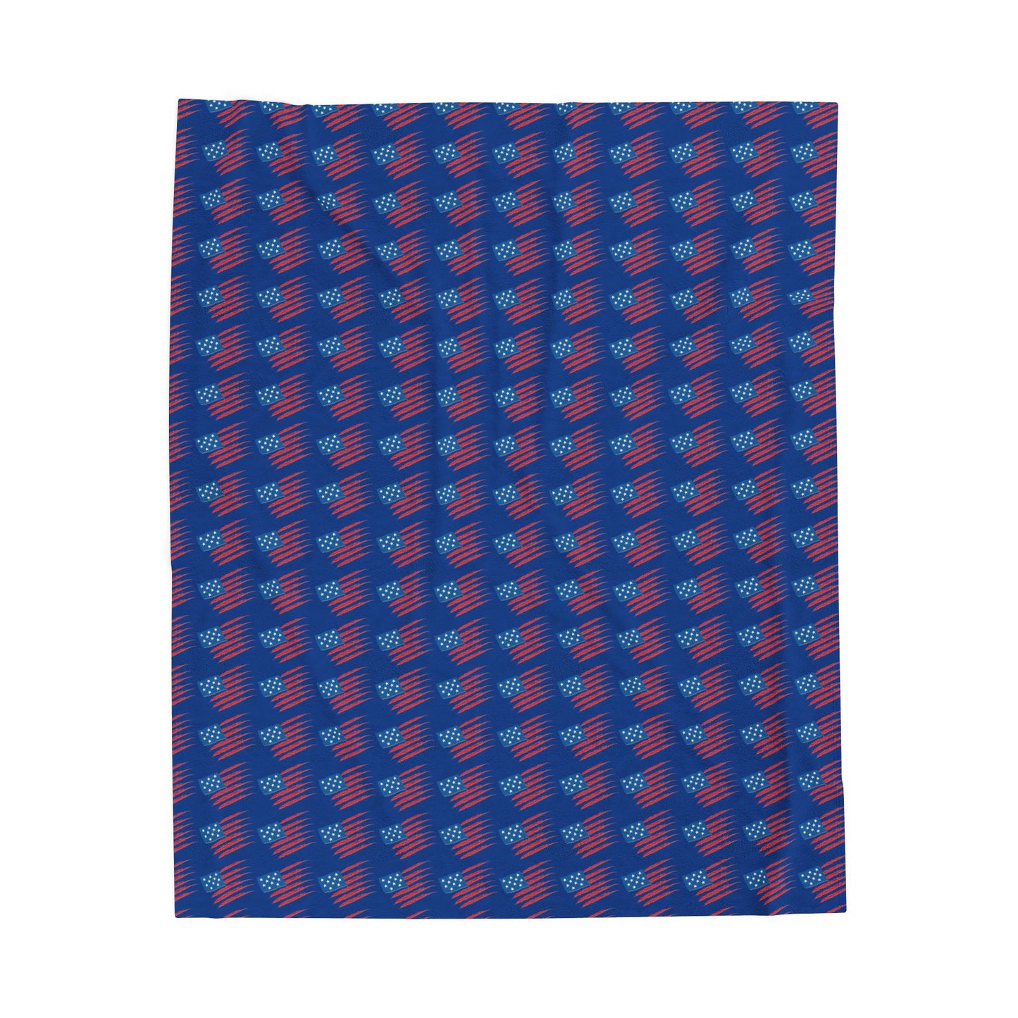 Cozy Velveteen Plush Blanket - Perfect for Home Decor, Gift for Friends, Cozy Night In, Soft Throw for Couch