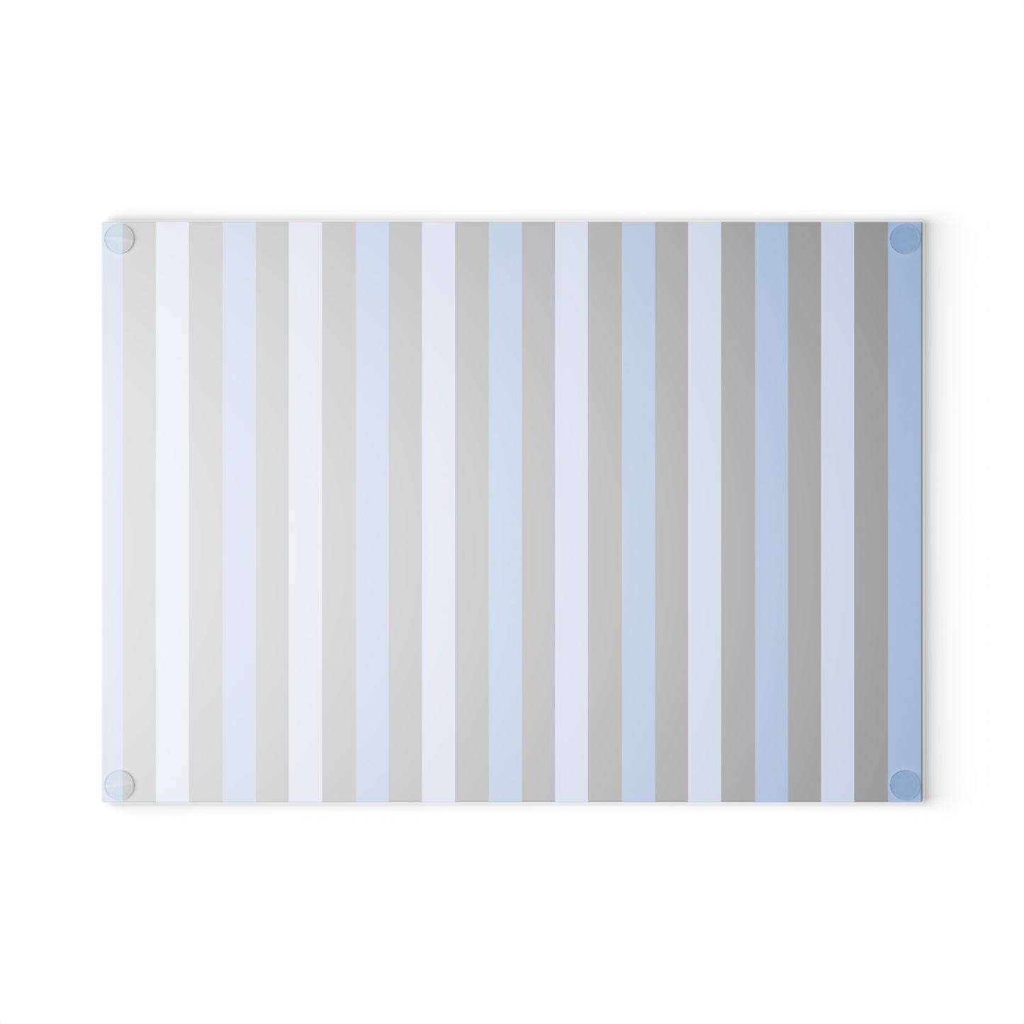 Stylish Glass Cutting Board, Modern Kitchen Decor, Cooking Gift, Home Chef Essentials, Housewarming Present, Unique Kitchenware