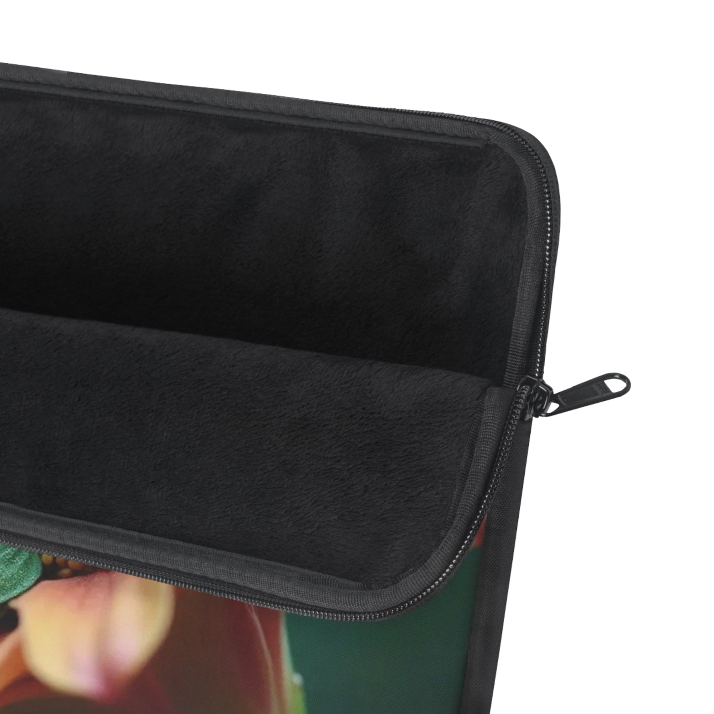 Laptop Sleeve