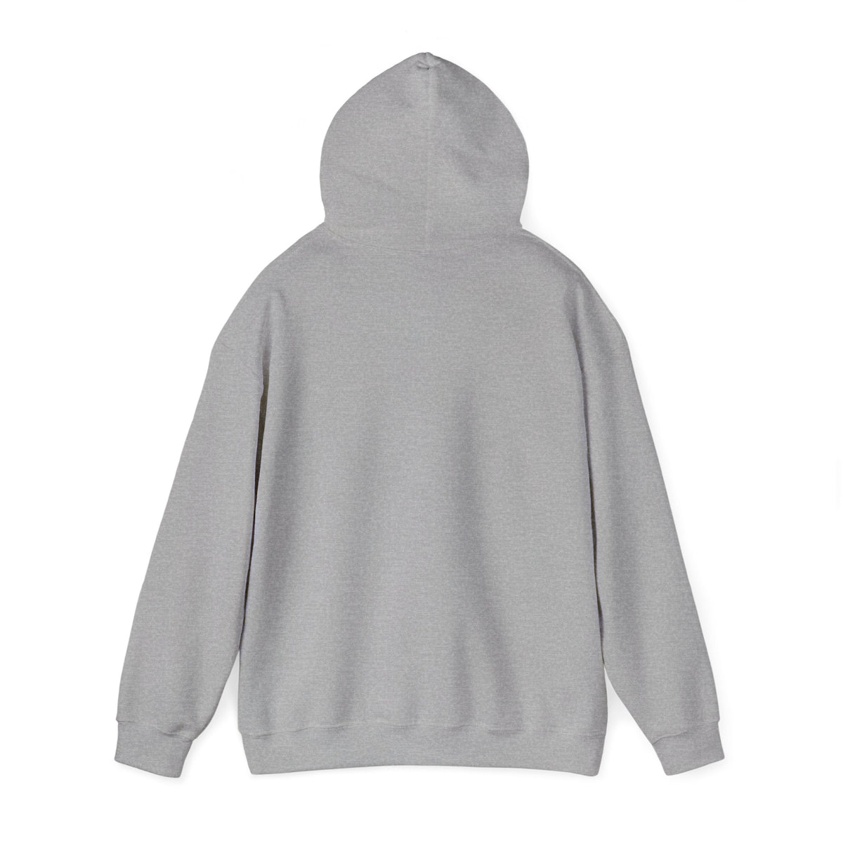 Rooster Graphic Hoodie – "Nice Cock" Bold Farmhouse Pullover