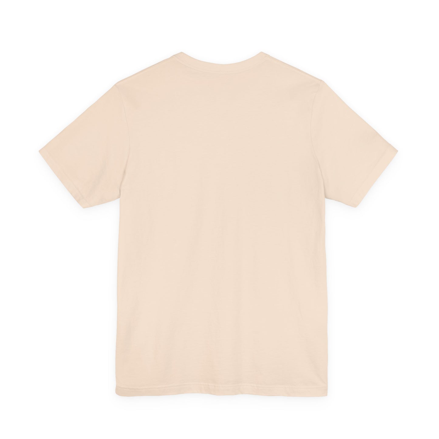 Musical Notes Tee - Perfect for Music Lovers, Casual Wear, Concerts, Festivals, Unique Gift Idea