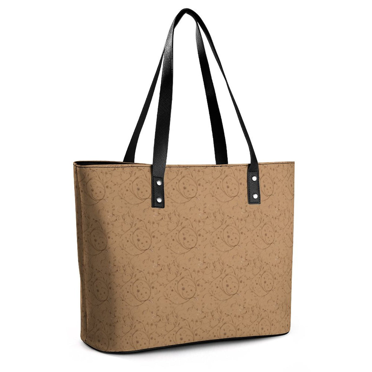 Women's Tote Bag