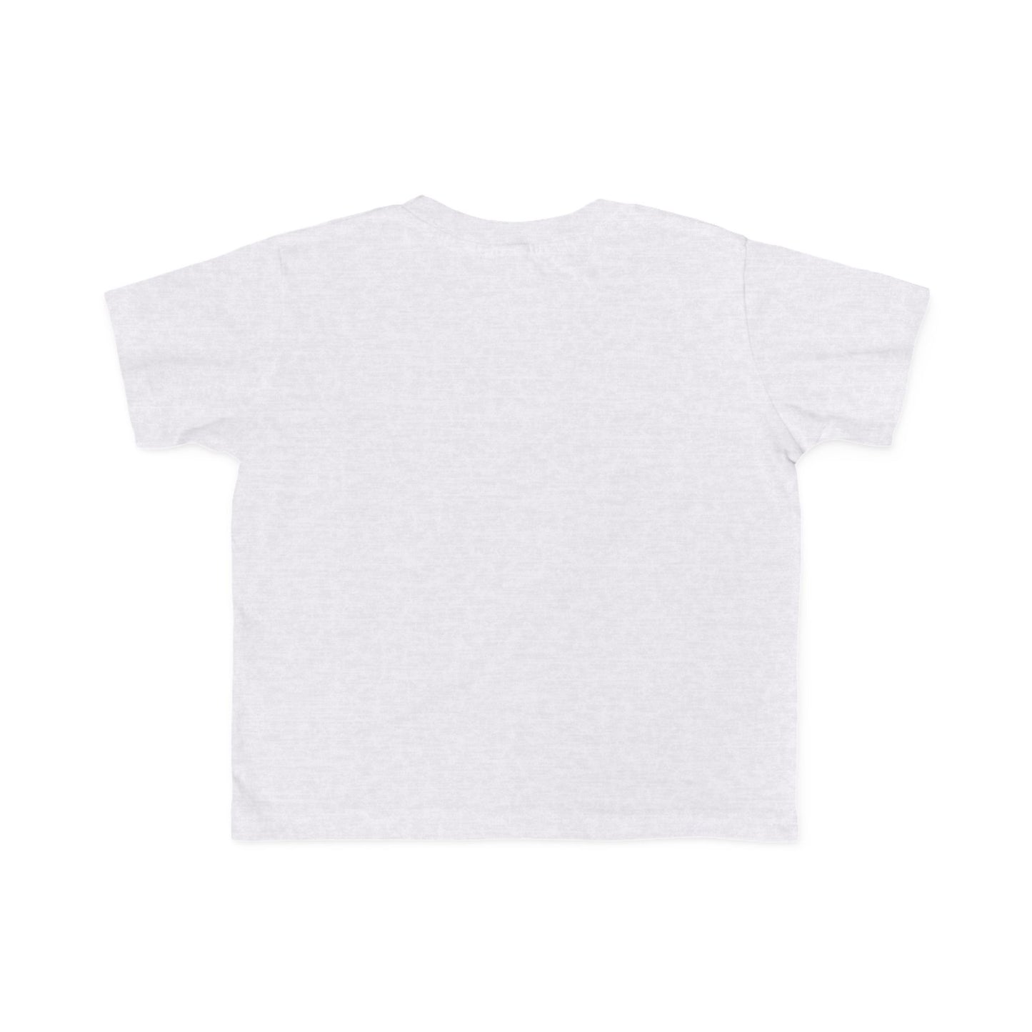 Toddler's Fine Jersey Tee - Monkey