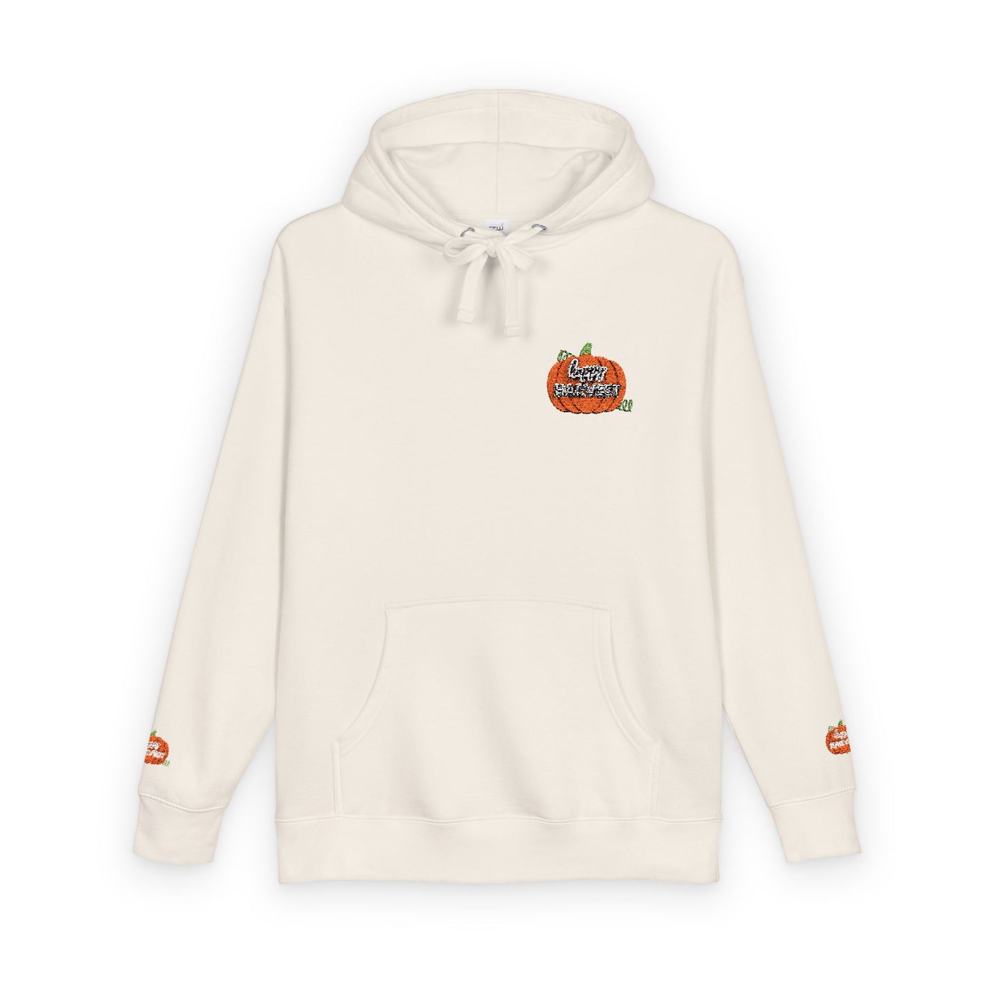 Cozy Floral Unisex Fleece Hoodie | Casual Wear, Gift for Her, Spring Apparel, Comfortable Hoodie, Trendy Layering