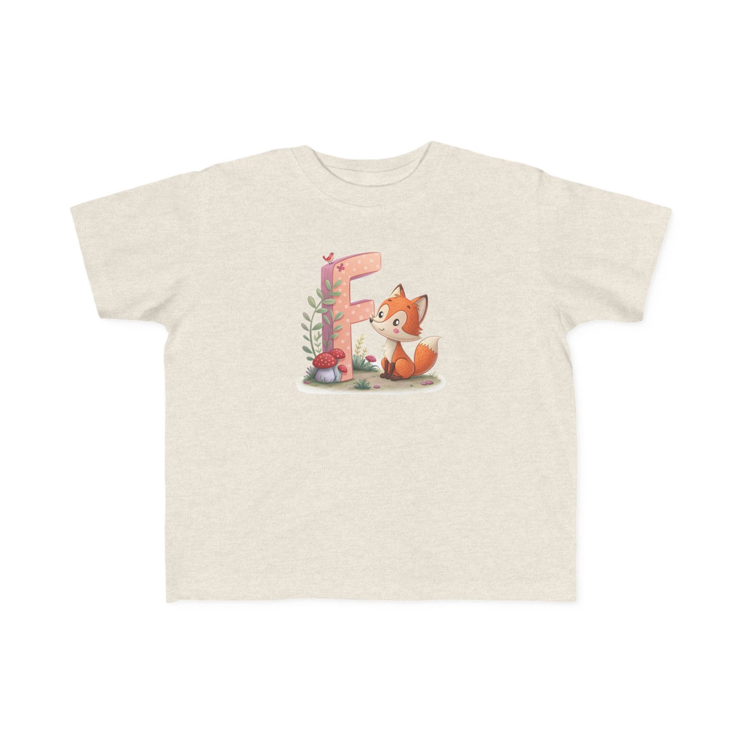 Firefighter Toddler Tee, Cute Kids Shirt, Role Play Outfit, Birthday Gift, Playful Firefighter Design