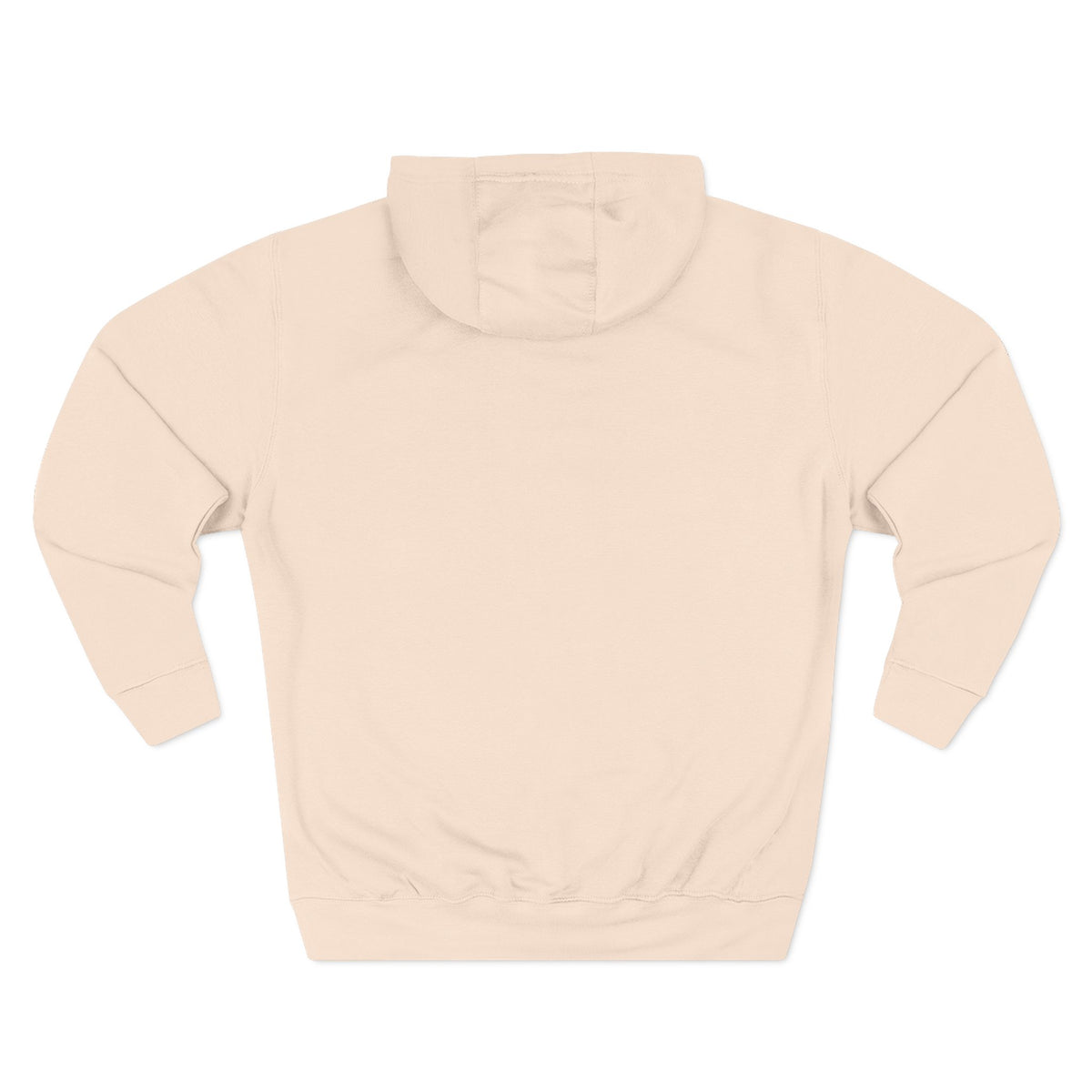 Nope — Not Today Hoodie