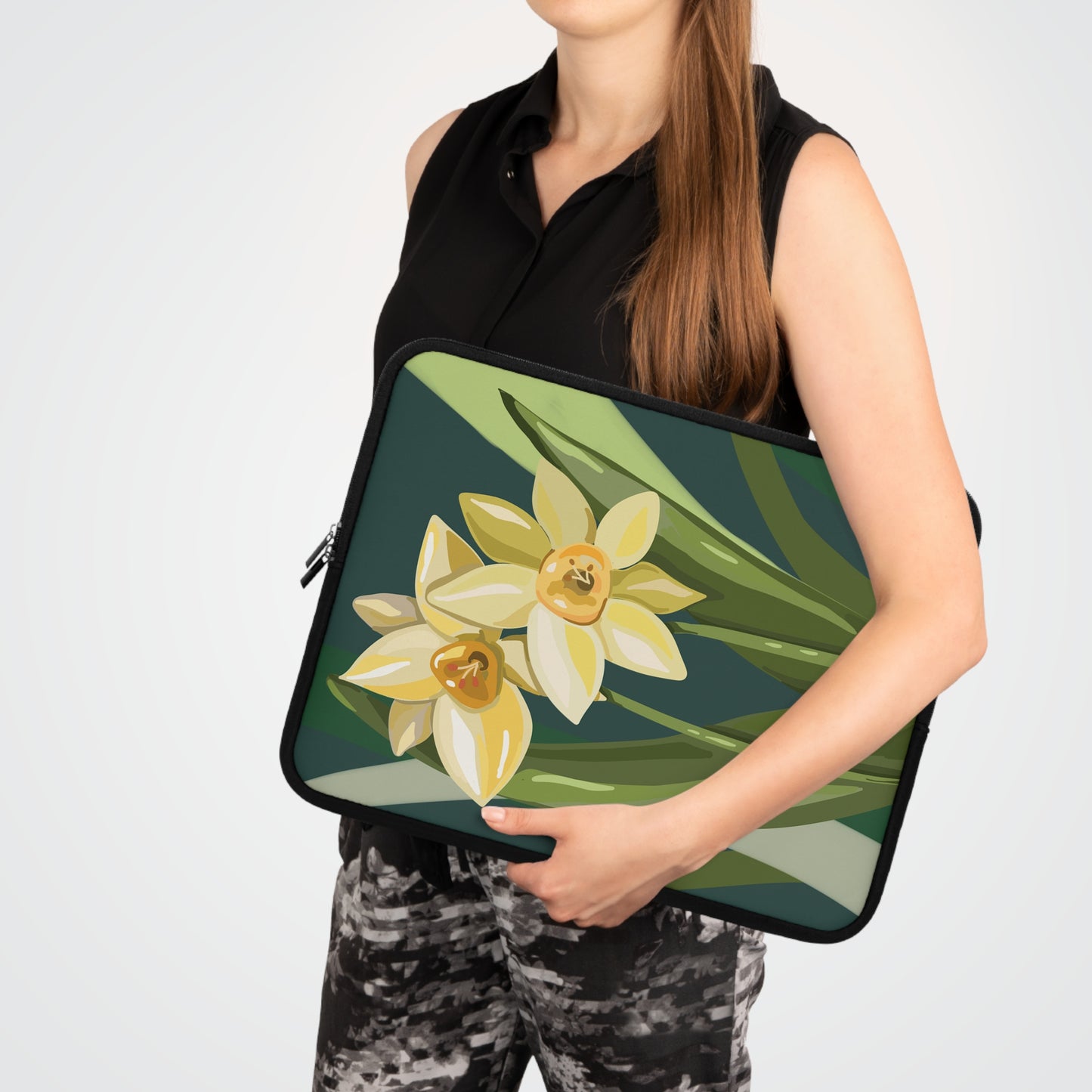 Laptop Sleeve