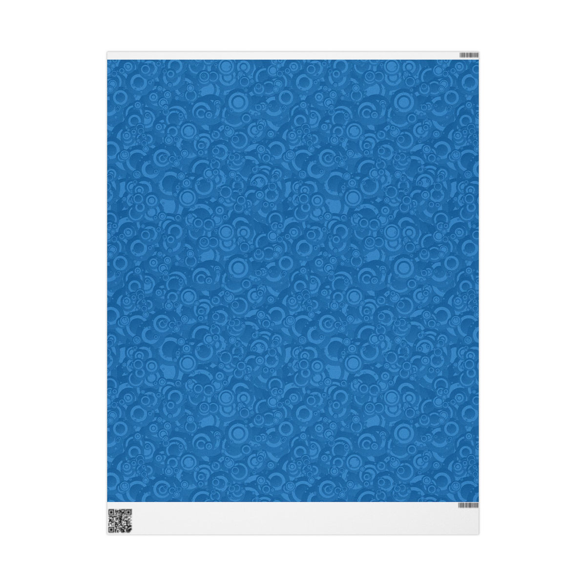 Wrapping Papers