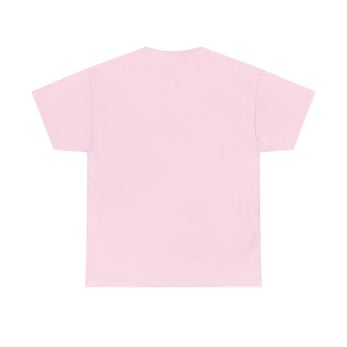 Music Notes T‑Shirt — Minimalist Sheet Music Tee for Musicians & Music Lovers