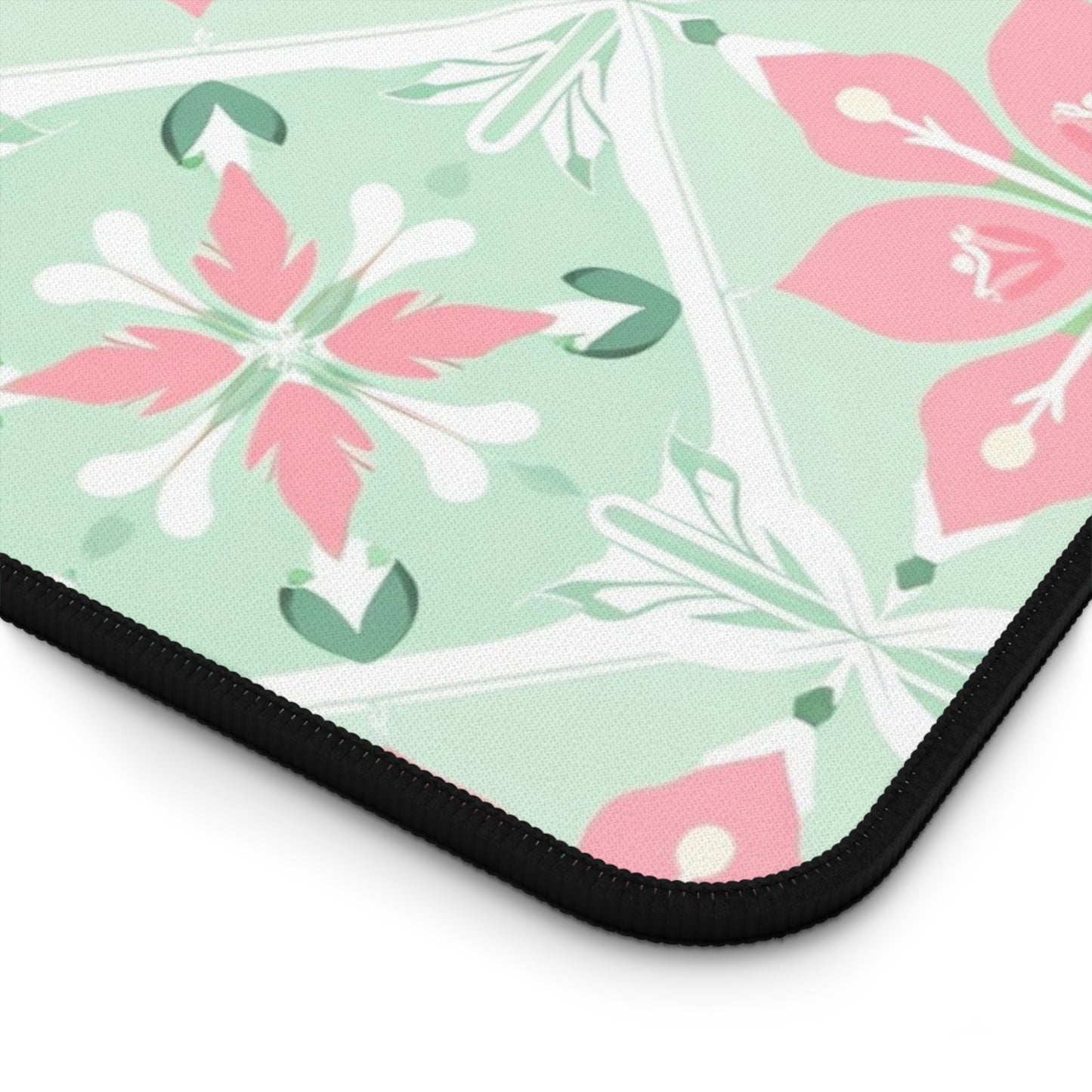 Desk Mat