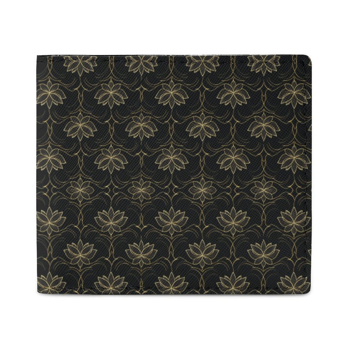 Card Holder Wallet