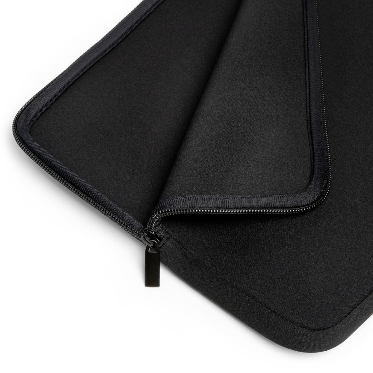 Colorful Heart Laptop Sleeve | Trendy Tech Accessory, Gift for Students, Gamers, Heart Lovers, Birthday, Valentine's Day