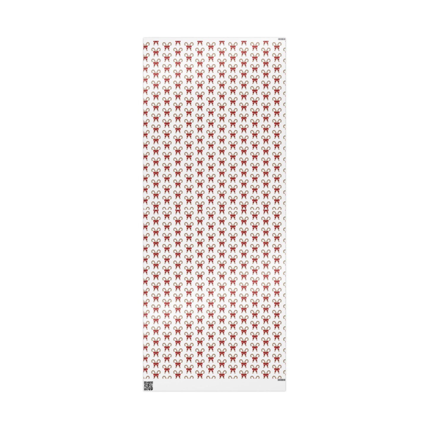 Festive Wrapping Paper for Holidays, Christmas Gift Wrap, Party Supplies, Eco-Friendly Packaging, Unique Gift Wrap Ideas