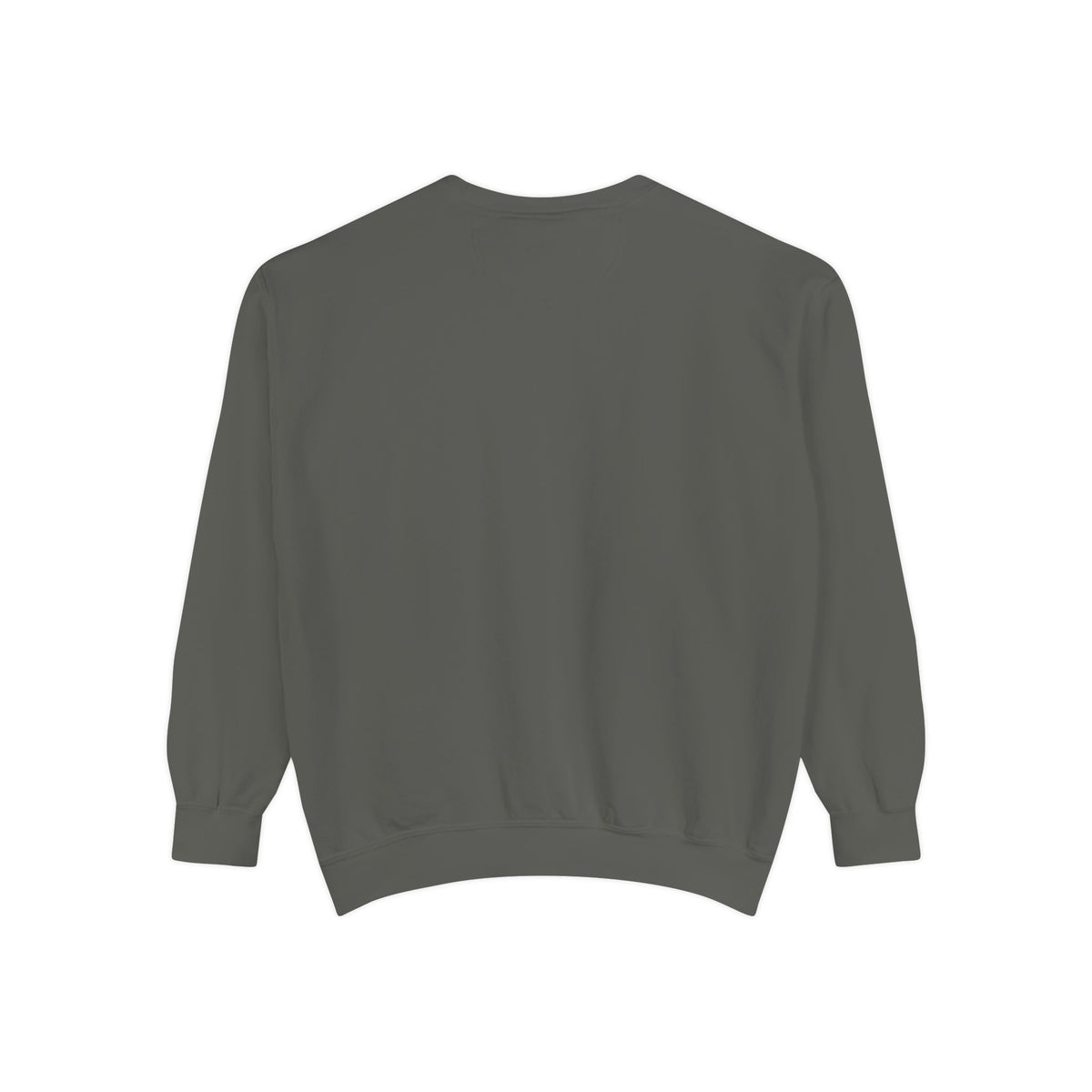 Spooky Ghost Sweatshirt | Trick or Treat Apparel, Halloween Gift, Cozy Unisex Top, Fall Fashion, Casual Wear