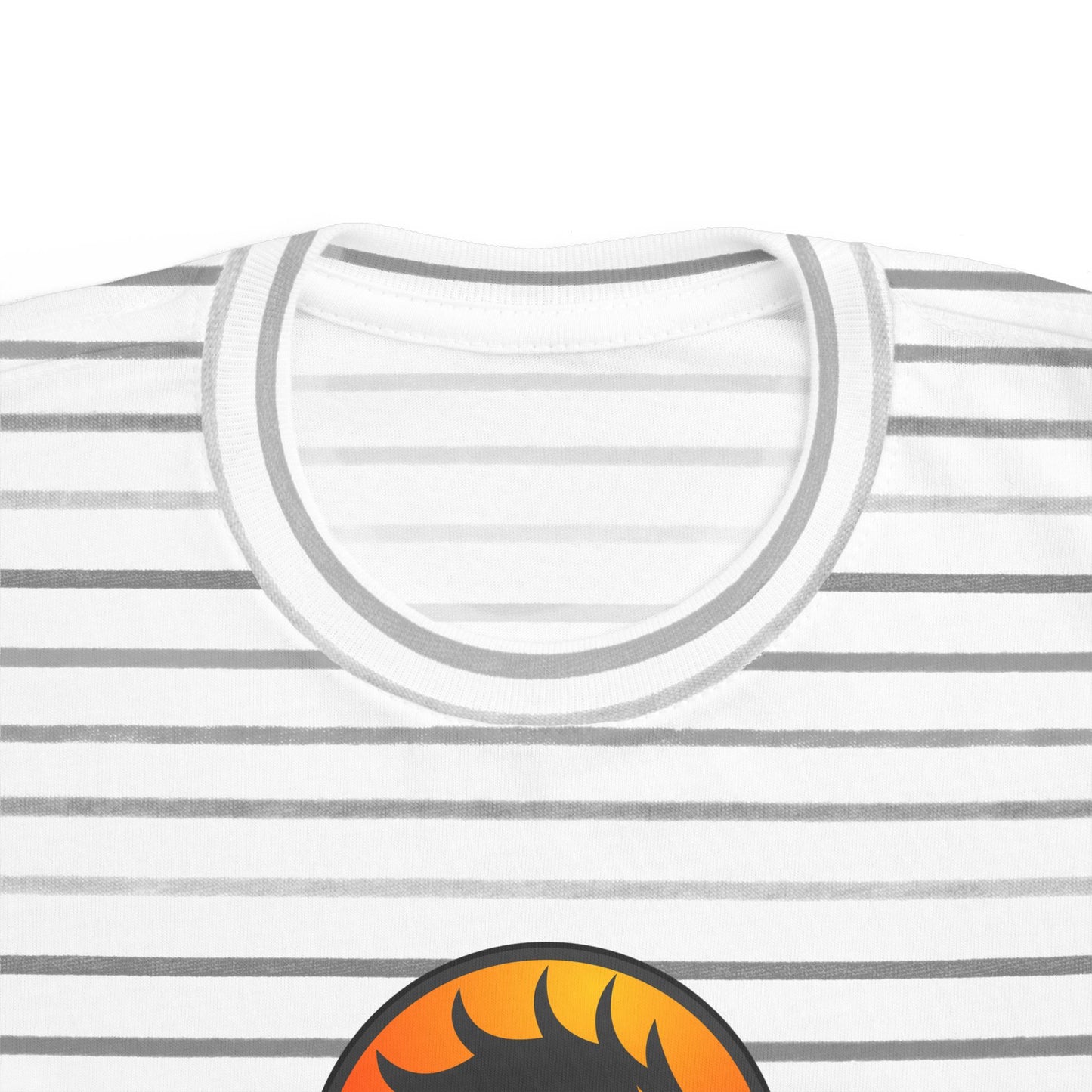 Dragon Graphic Toddler Tee - Cute Kids Shirt, Birthday Gift, Baby Shower Present, Playwear, Everyday Wear