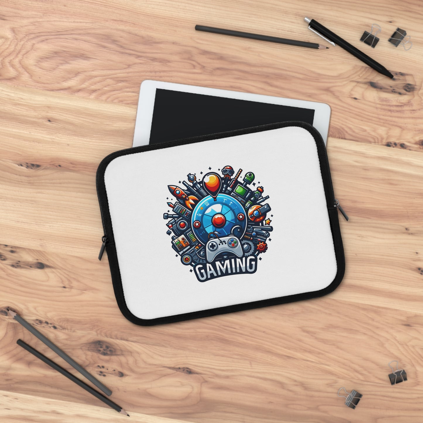 Laptop Sleeve
