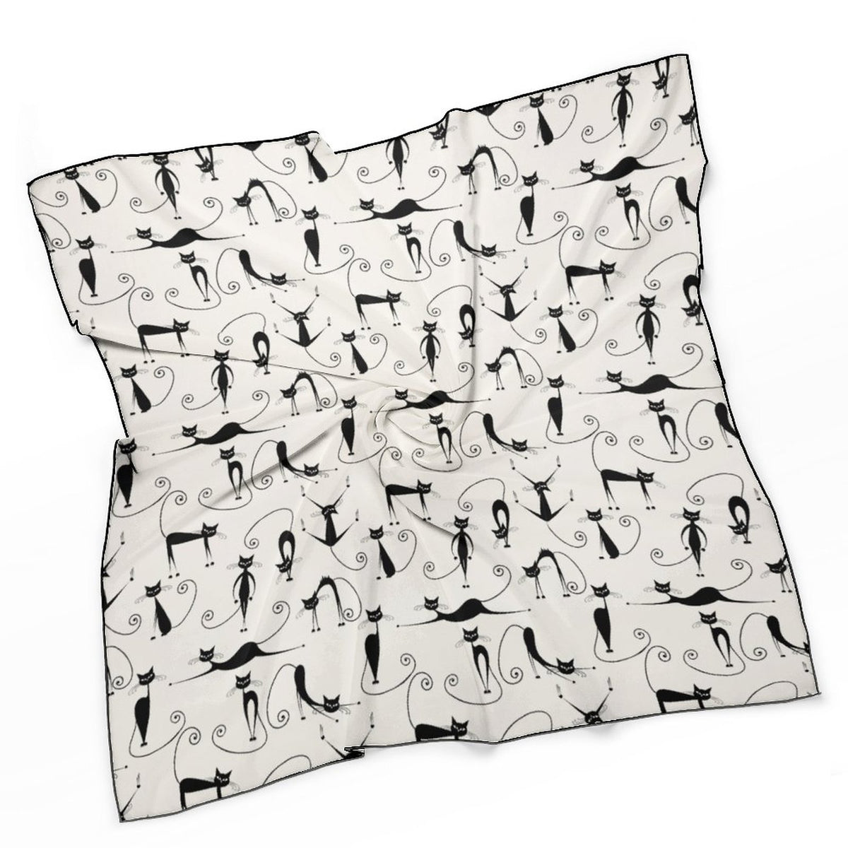 Women's Scarf