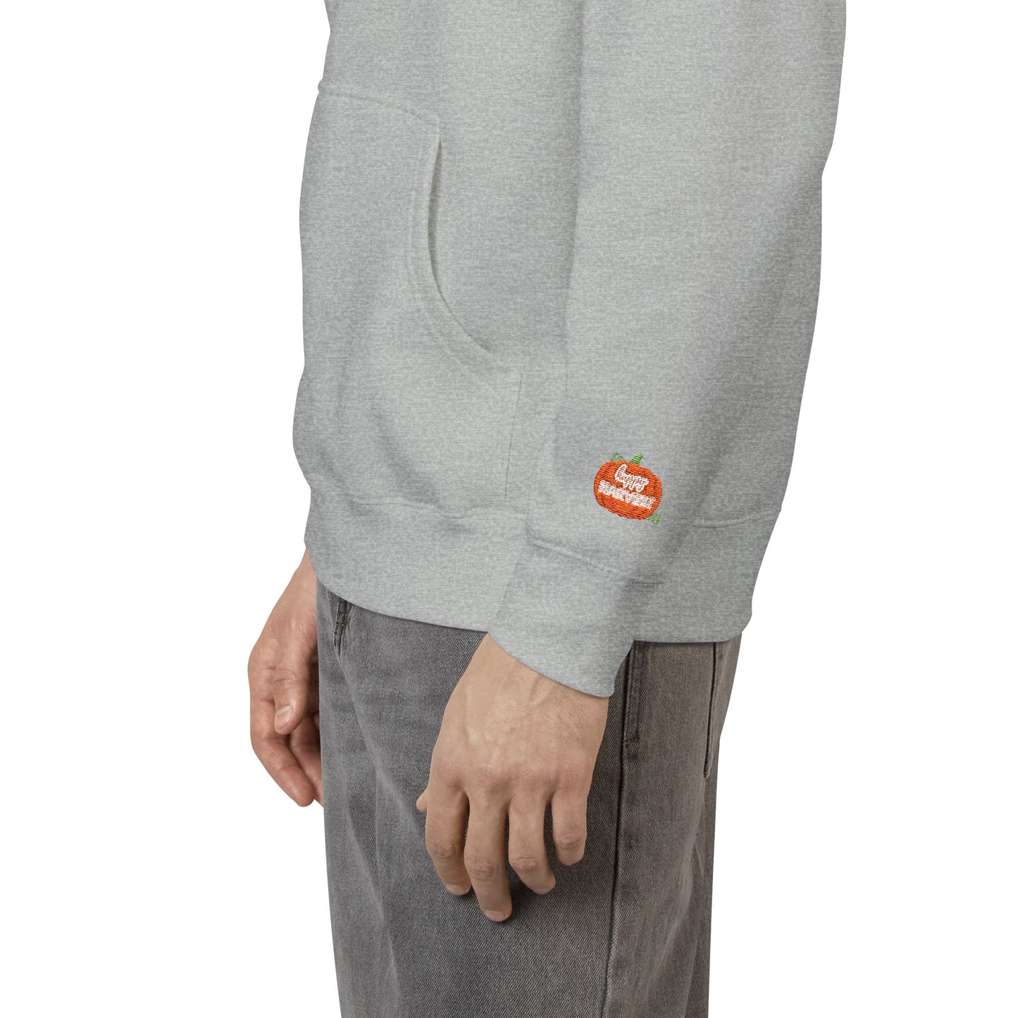 Cozy Floral Unisex Fleece Hoodie | Casual Wear, Gift for Her, Spring Apparel, Comfortable Hoodie, Trendy Layering
