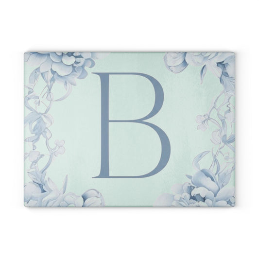 Glass Cutting Board