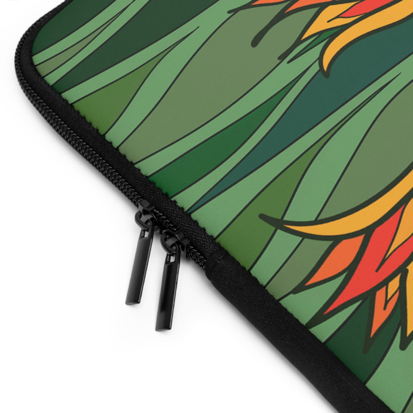Laptop Sleeve