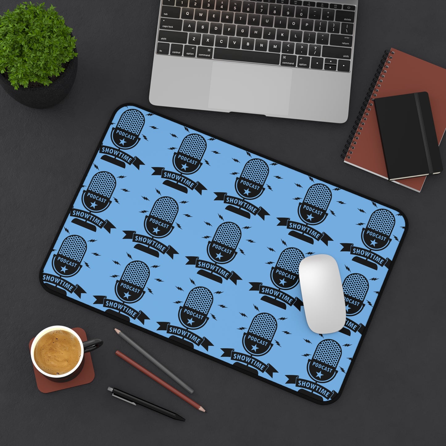 Desk Mat