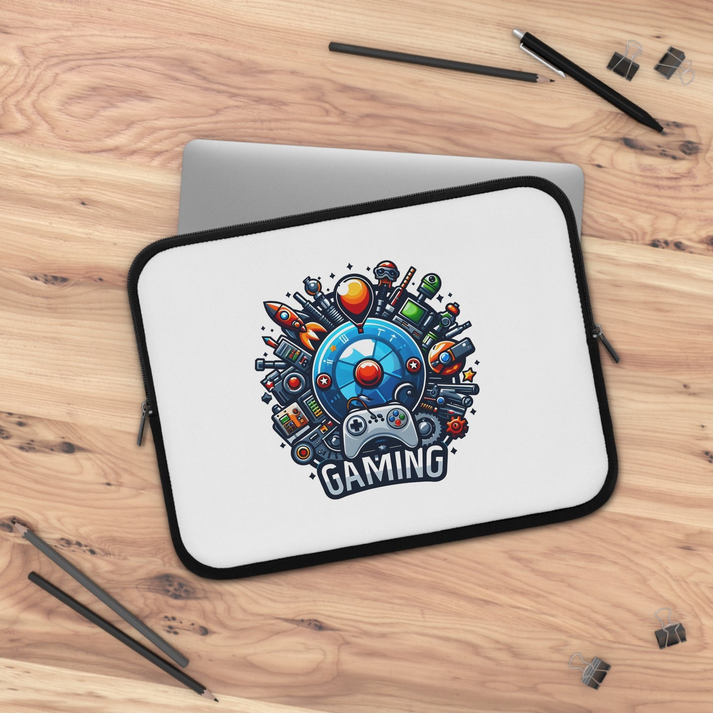 Laptop Sleeve