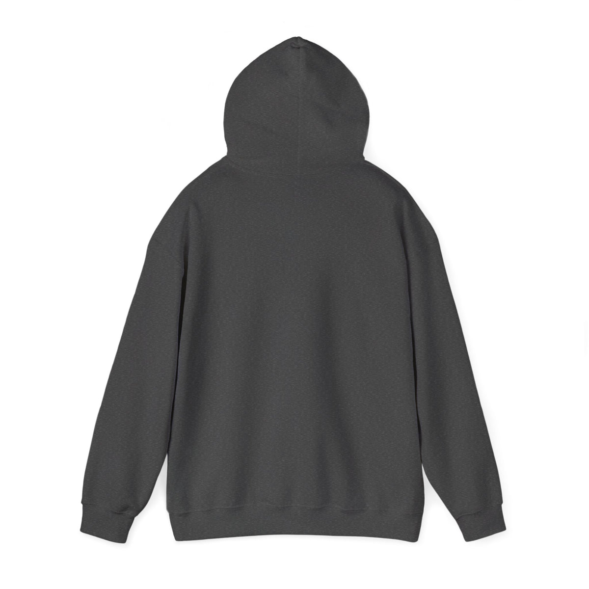 Furkin' Fabulous Cat Hoodie — Cute Kitten Graphic Sweatshirt