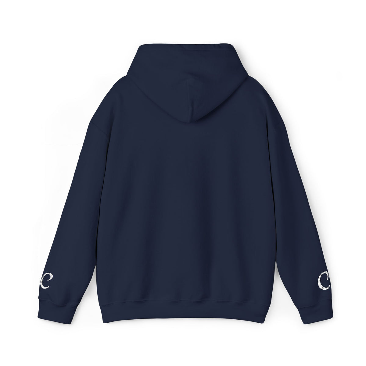 Personalized Hooded Sweatshirt, Gift for Teachers, Proud Teacher Apparel, Birthday Gift, Customized Sweatshirt