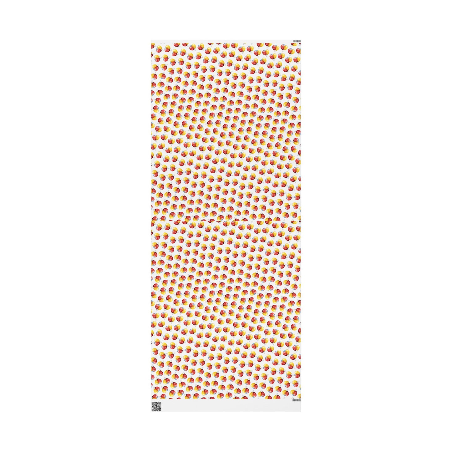 Charming Gift Wrap Sheets for All Occasions, Creative Wrapping Paper, Birthday, Holiday, Party Decor, Artful Gift Presentation