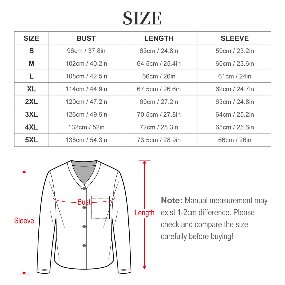 Comfy Women's V-Neck Pajama Set