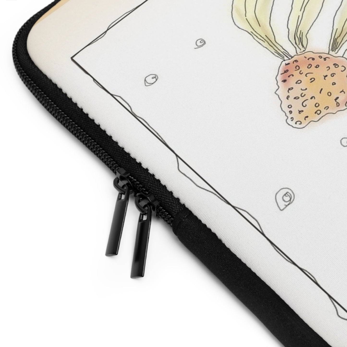 Laptop Sleeve