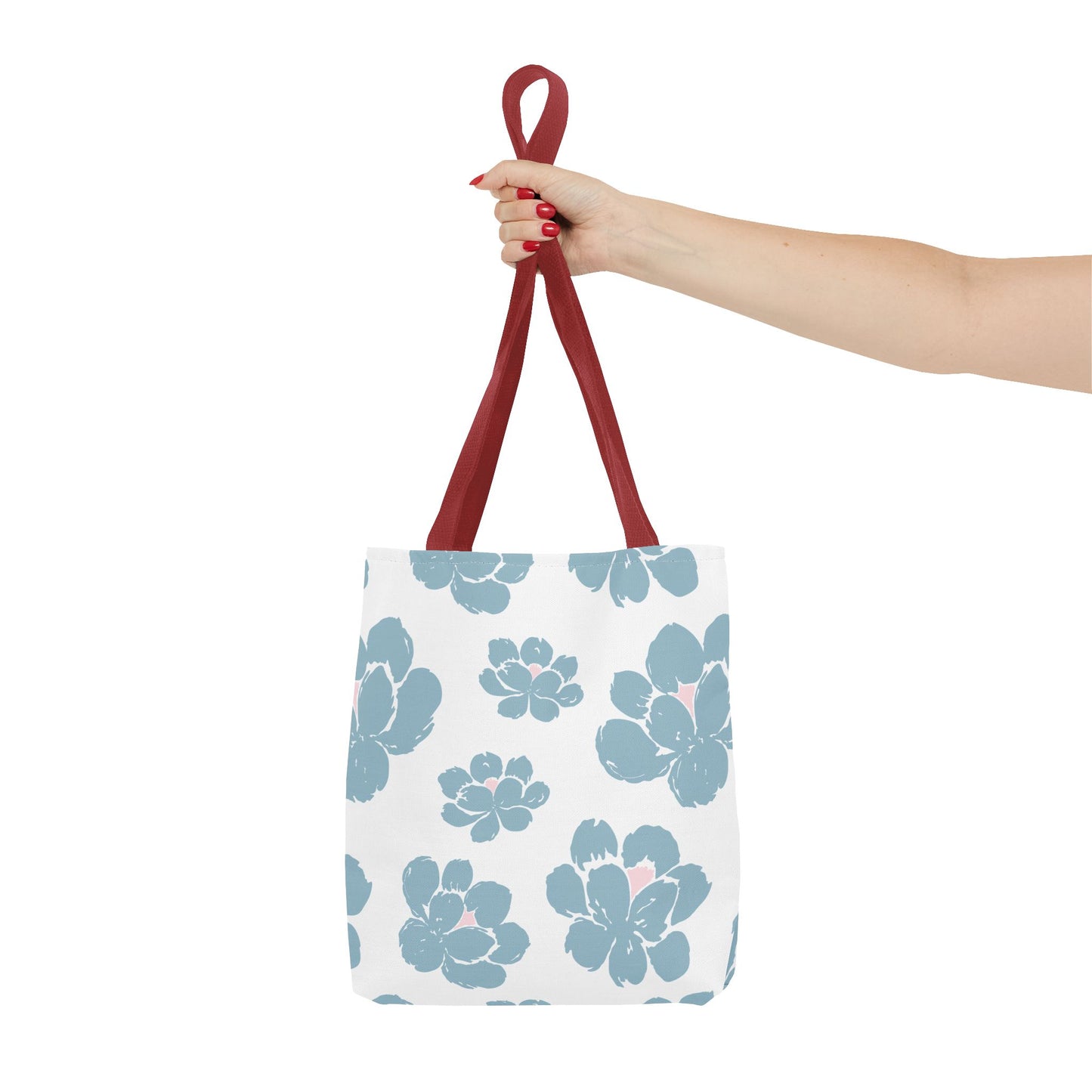 Floral Tote Bag, Stylish Reusable Shopping Bag, Eco-Friendly Gift, Mother's Day Accessory, Chic Beach Bag, Travel Companion