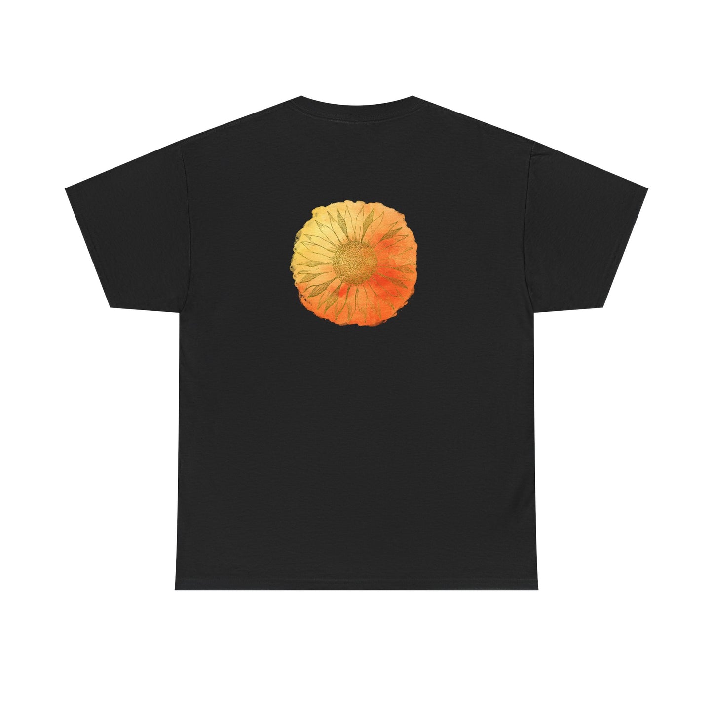 Summer Vibes Unisex Tee, Casual Summer Shirt, Gift for Friends, Beachwear, Relaxed Fit T-Shirt, Graphic Tee, Summer Moments #bestdays