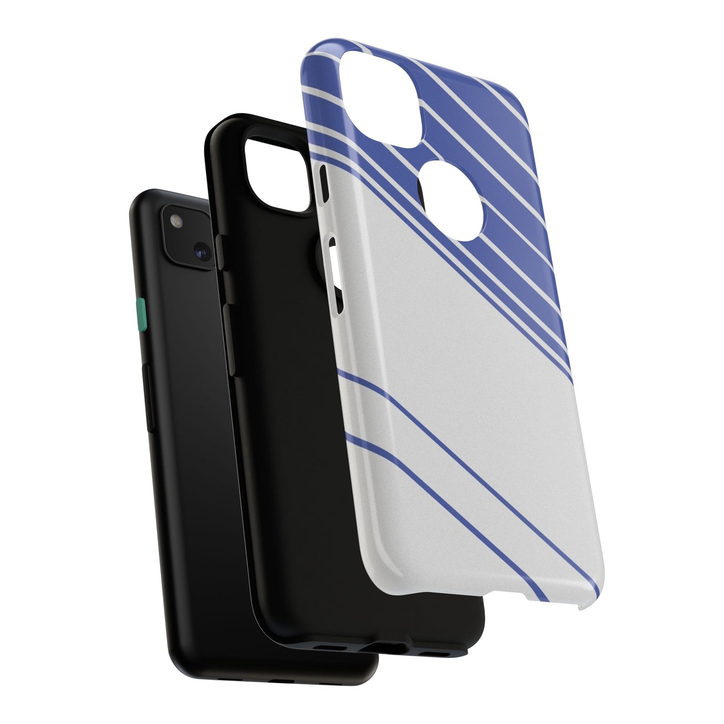 Stylish Phone Case - Tough, Unique, Modern, Protective Cover for Any Occasion, Perfect Gift for Tech Lovers