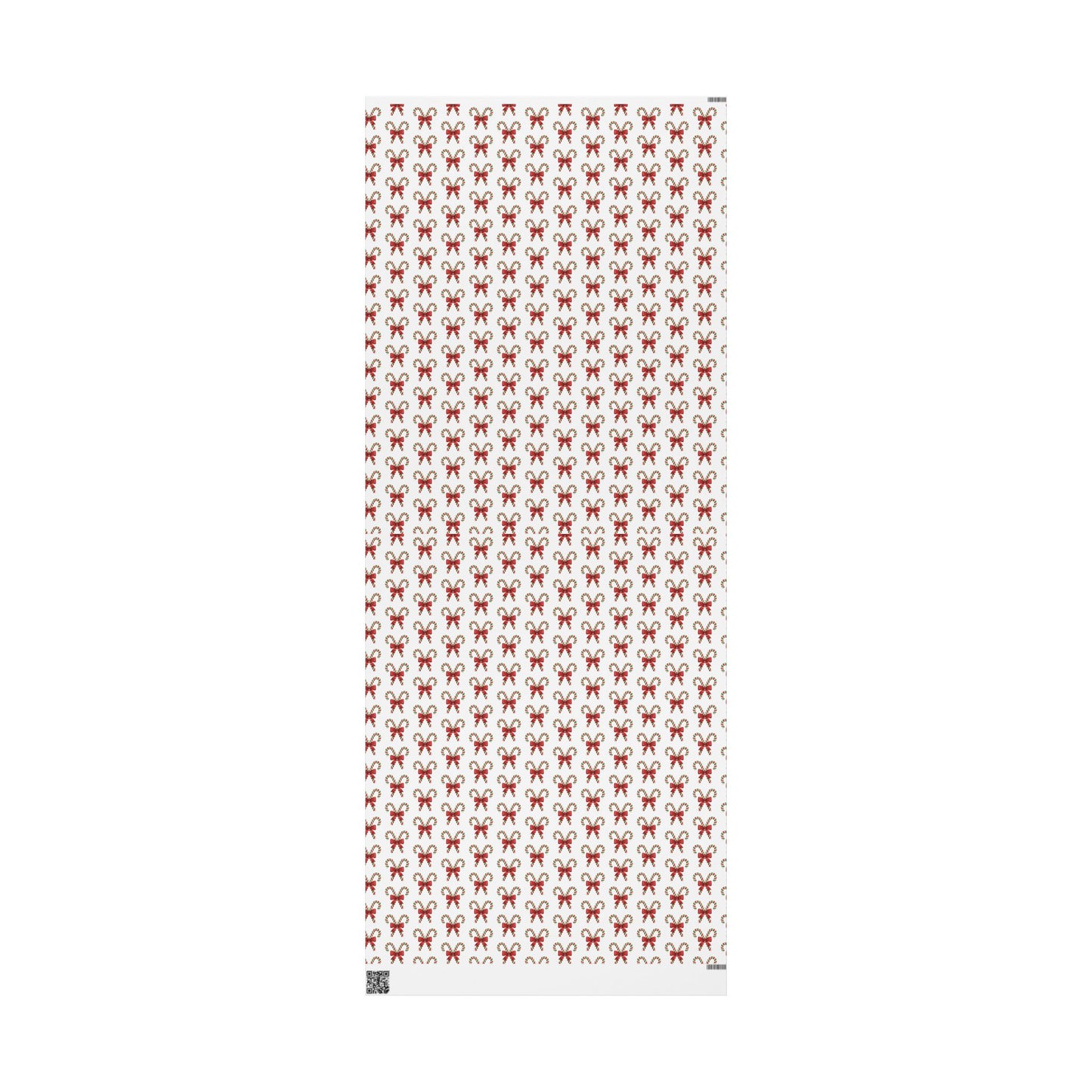 Festive Wrapping Paper for Holidays, Christmas Gift Wrap, Party Supplies, Eco-Friendly Packaging, Unique Gift Wrap Ideas