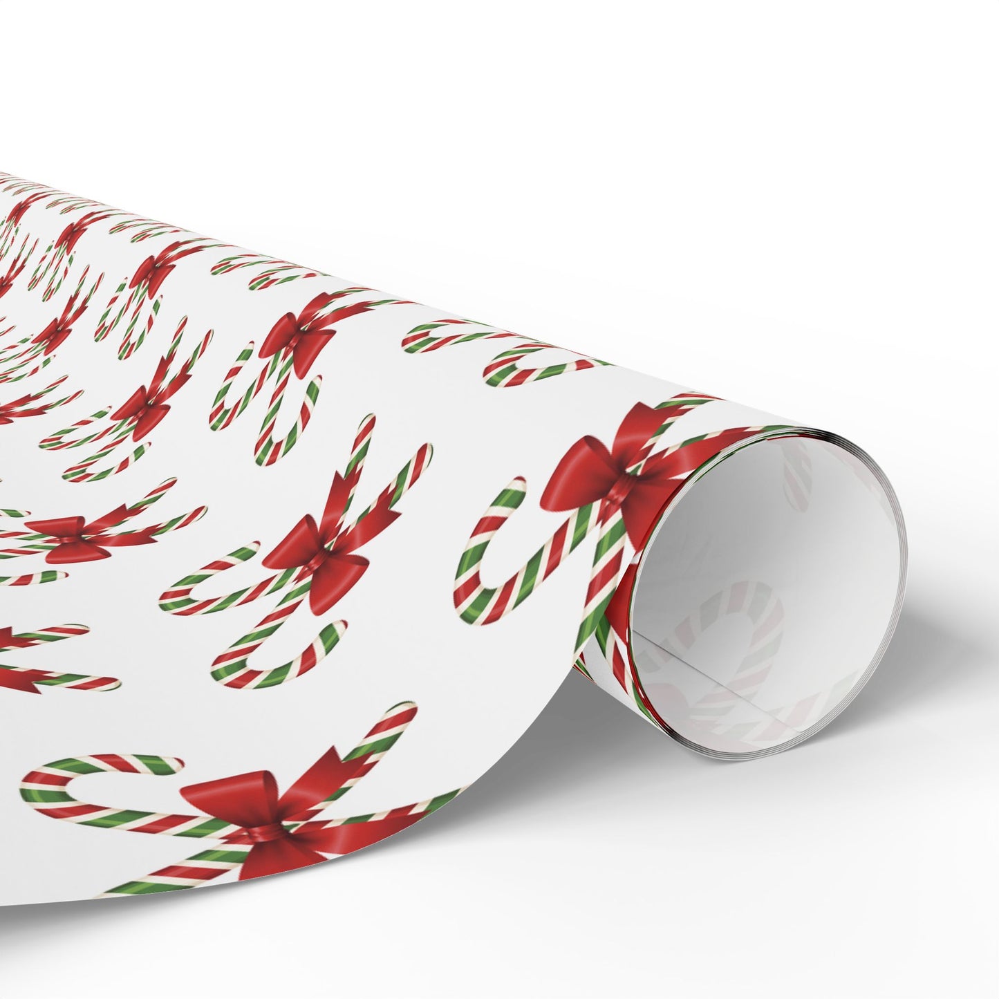 Festive Wrapping Paper for Holidays, Christmas Gift Wrap, Party Supplies, Eco-Friendly Packaging, Unique Gift Wrap Ideas