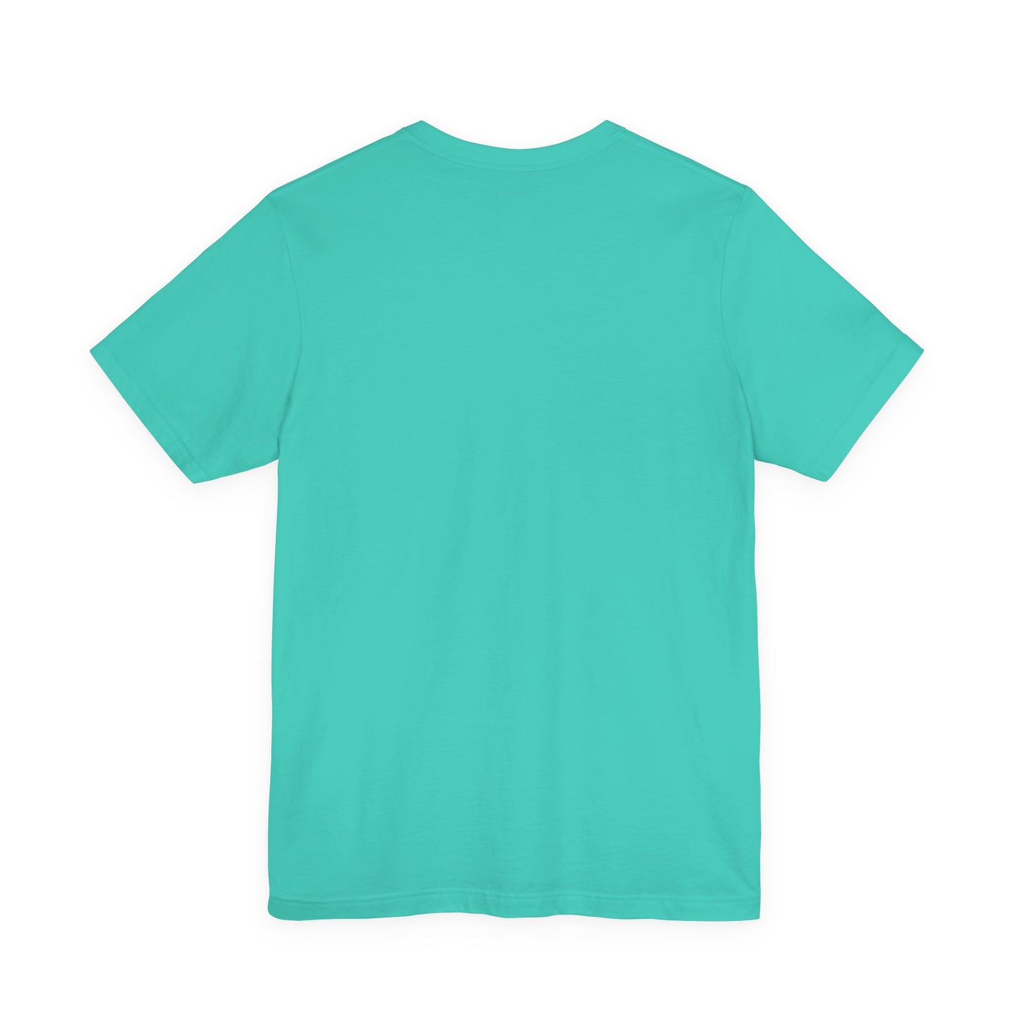 Marcella Graphic Tee, Unisex Short Sleeve Shirt for Casual Wear, Gift for Friends, Summer Outfit, Unique Name Shirt