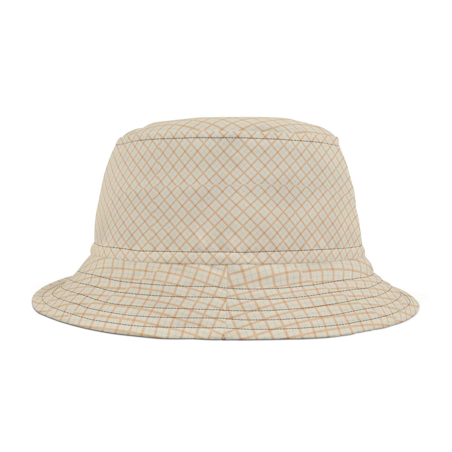 Bucket Hat (AOP)