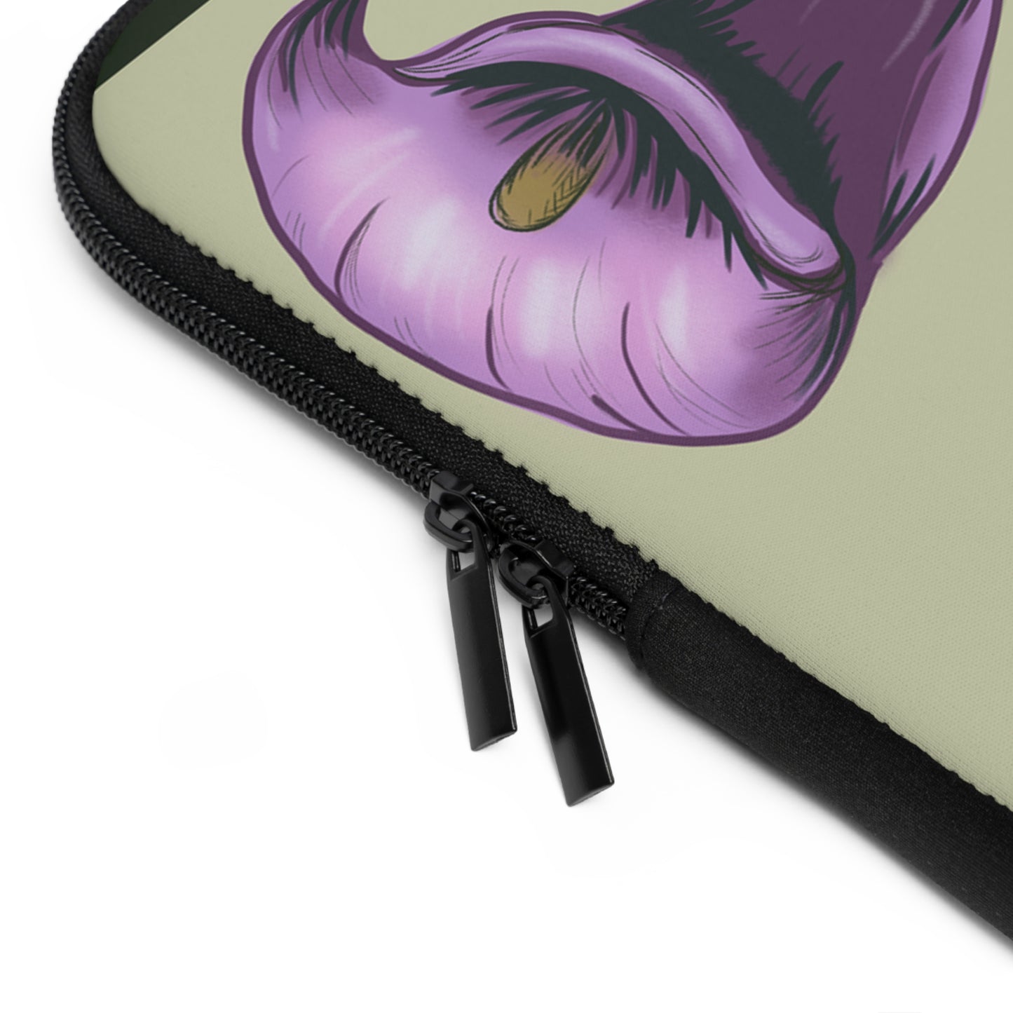 Laptop Sleeve