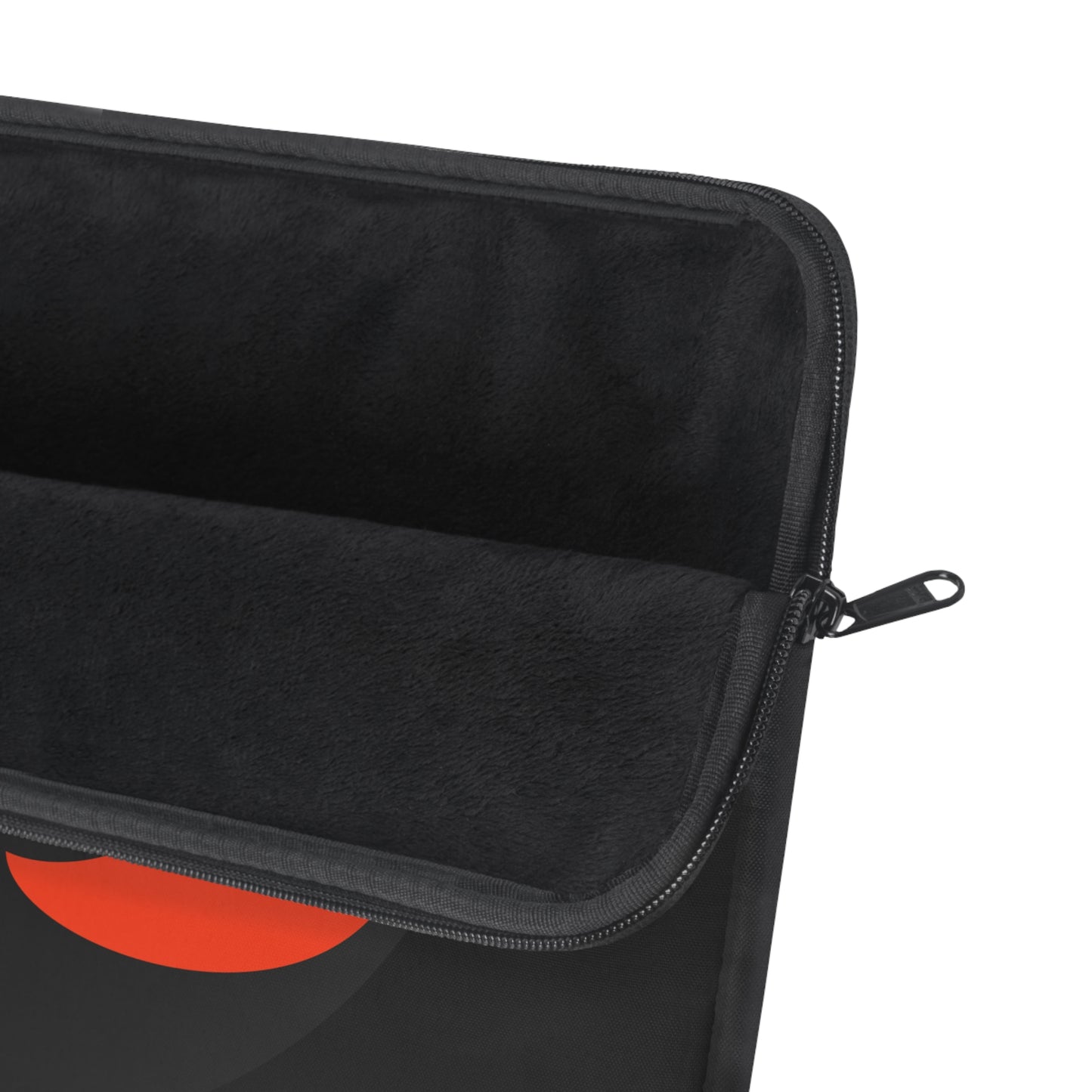 Dragon-Emblem Laptop Sleeve | Fantasy, Tech Accessory, Gamer Gift, Geek Decor, School Essentials
