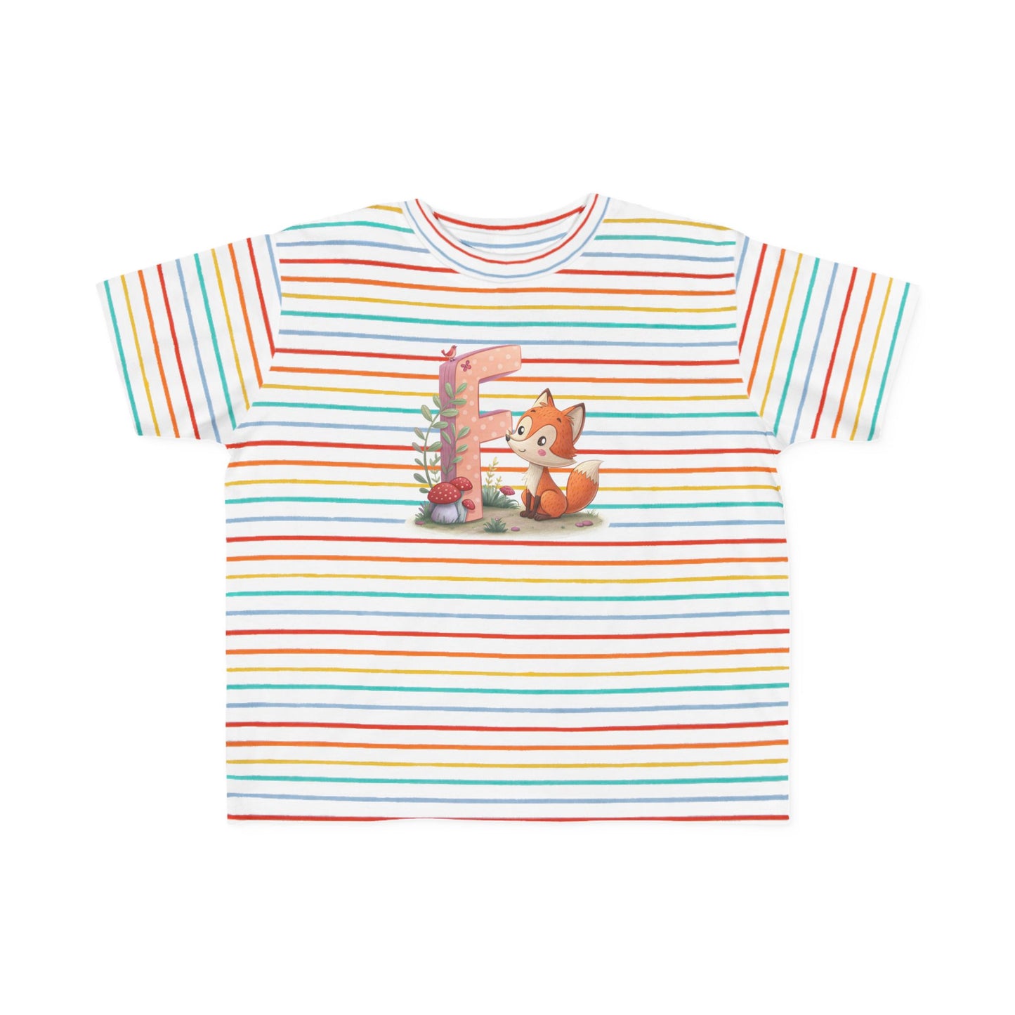 Firefighter Toddler Tee, Cute Kids Shirt, Role Play Outfit, Birthday Gift, Playful Firefighter Design