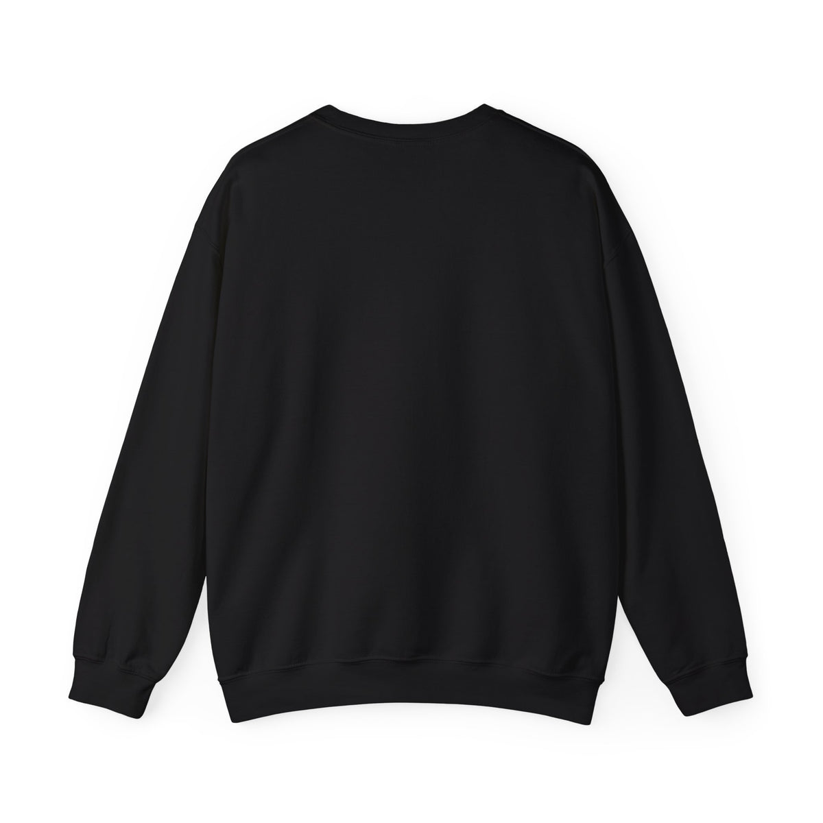 Napaholic Sweatshirt — Cute Sloth Nap Lover Crewneck