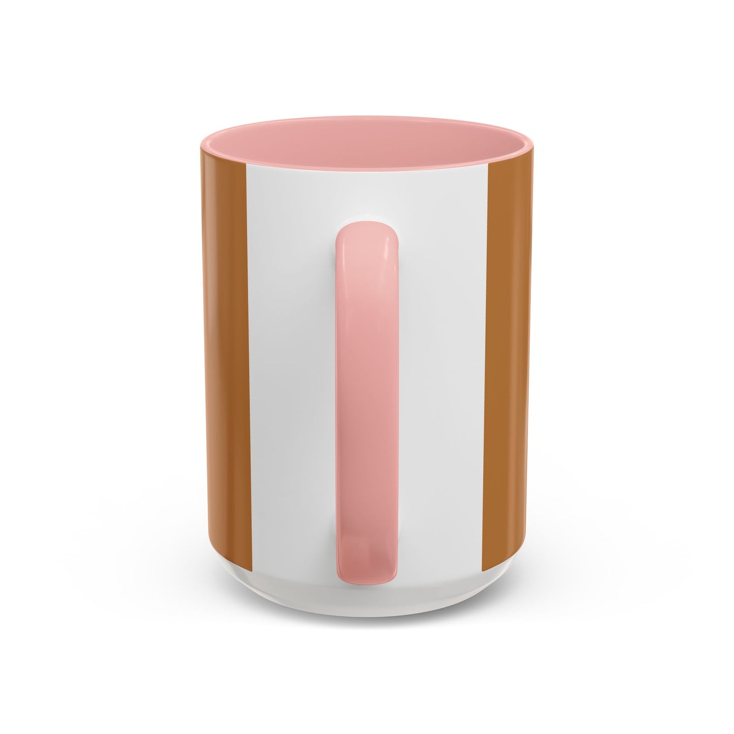 Floral Coffee Mug