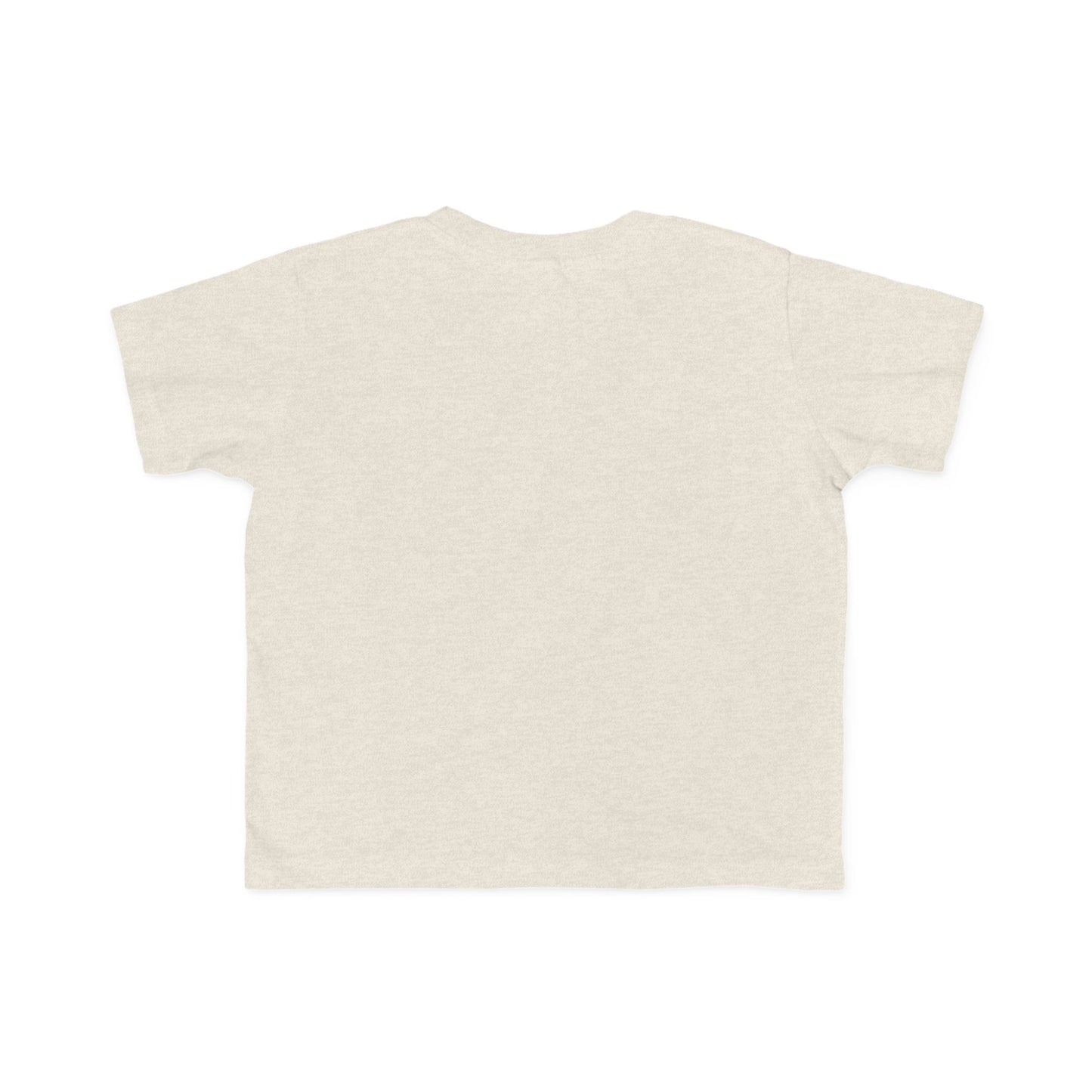 Limited Edition Toddler Tee, Cute Kids Shirt, Children's Fashion, Baby Gift, Toddler Apparel, Playful Clothing, Special Occasion Wear