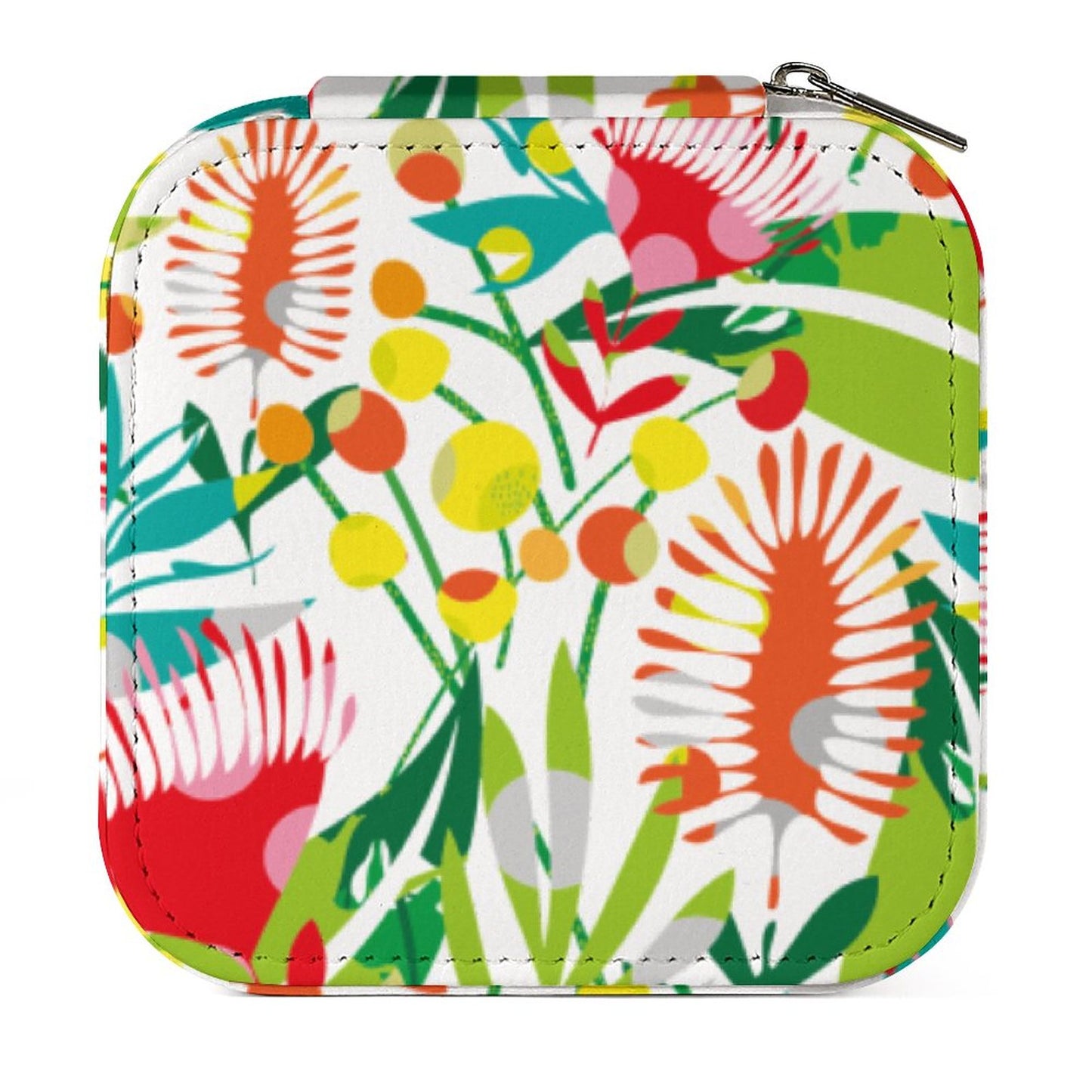 Box Organizer for Jewelry