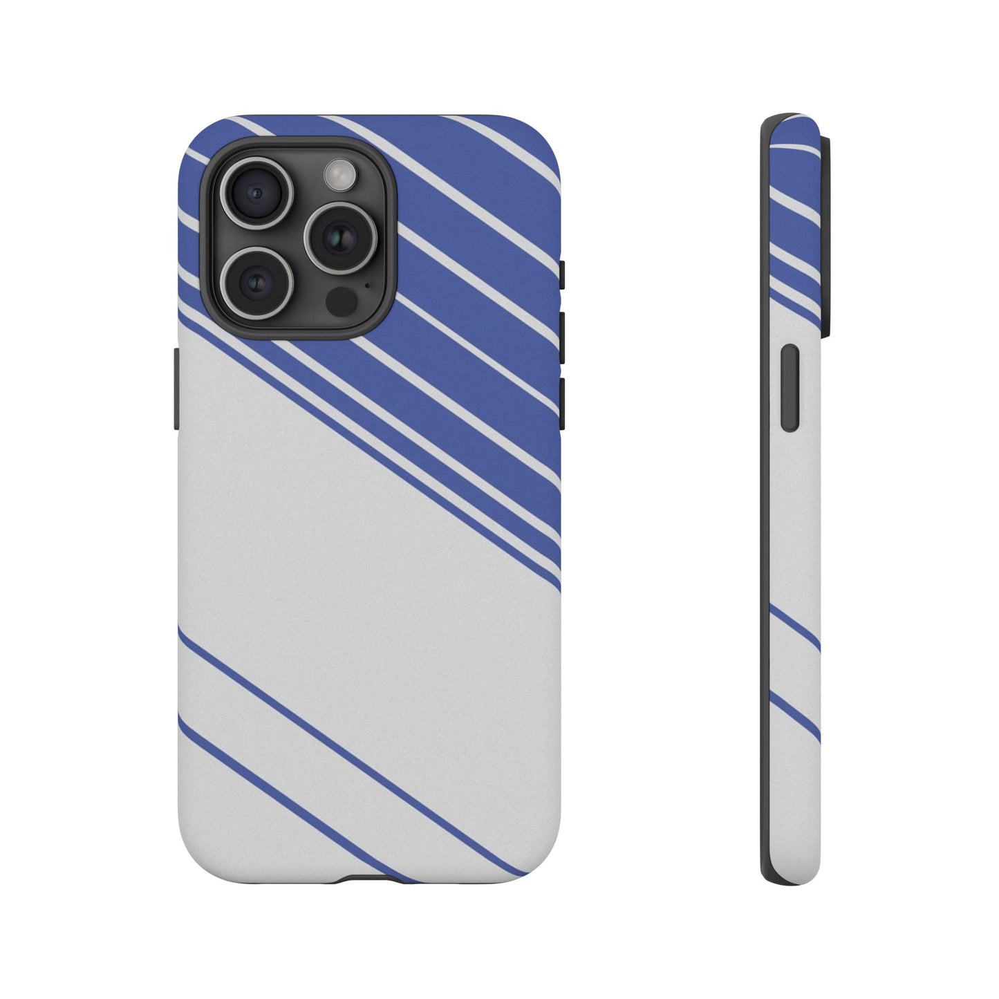 Stylish Phone Case - Tough, Unique, Modern, Protective Cover for Any Occasion, Perfect Gift for Tech Lovers