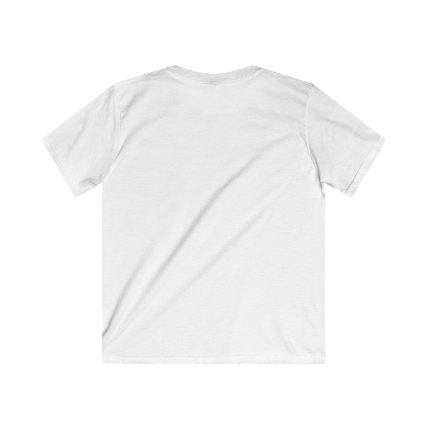 Kids Dragon Graphic Tee - Fun Youth Shirt, Perfect for Birthdays, Playdates, Action Lovers, Casual Wear, Gift for Kids