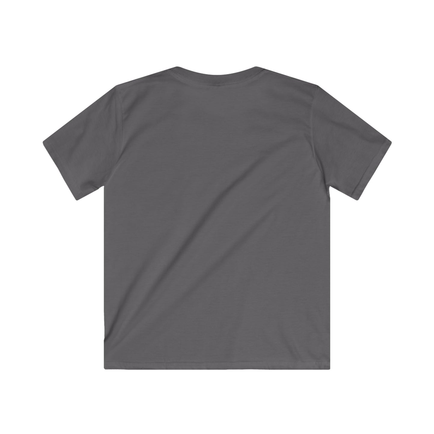 Kids Dragon Graphic Tee - Fun Youth Shirt, Perfect for Birthdays, Playdates, Action Lovers, Casual Wear, Gift for Kids