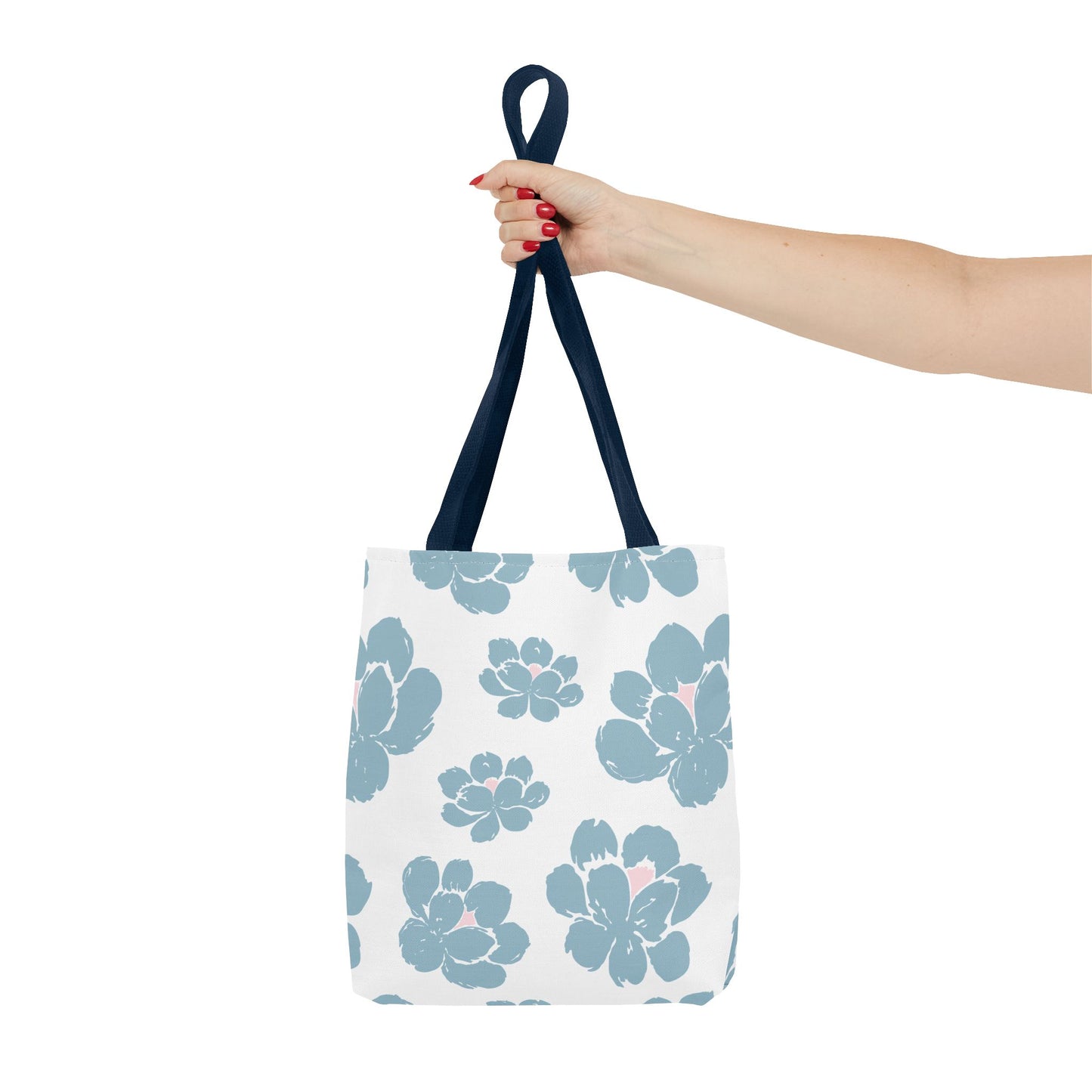 Floral Tote Bag, Stylish Reusable Shopping Bag, Eco-Friendly Gift, Mother's Day Accessory, Chic Beach Bag, Travel Companion